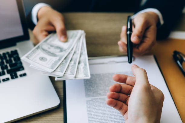 Best Small Business Administration (SBA) Loans  in Tomahawk, WI