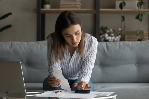 Best Construction Loans  in Tomahawk, WI