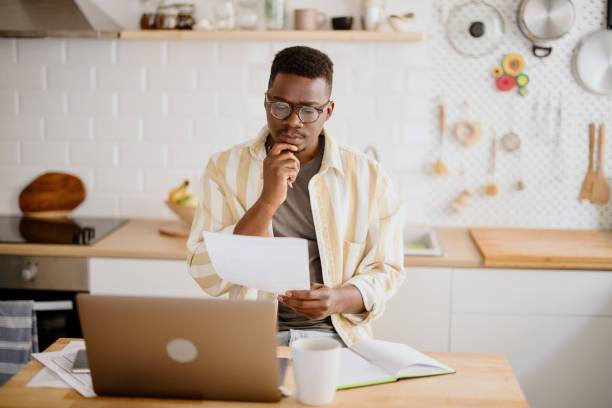 Financial Counseling and Guidance in Tomahawk, WI