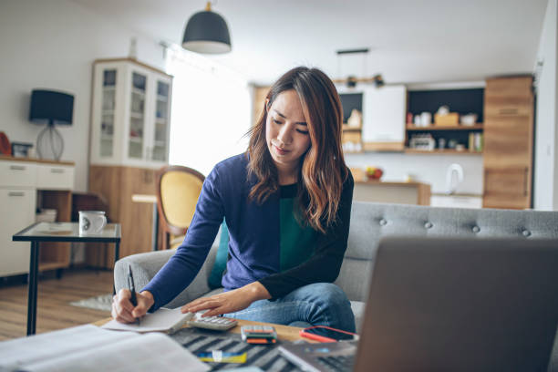 Best Loan Comparison Services  in Tomahawk, WI