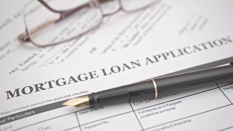 Best Second Chance Financing  in Tomahawk, WI