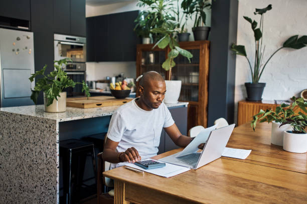 Best Loan Documentation Assistance  in Tomahawk, WI