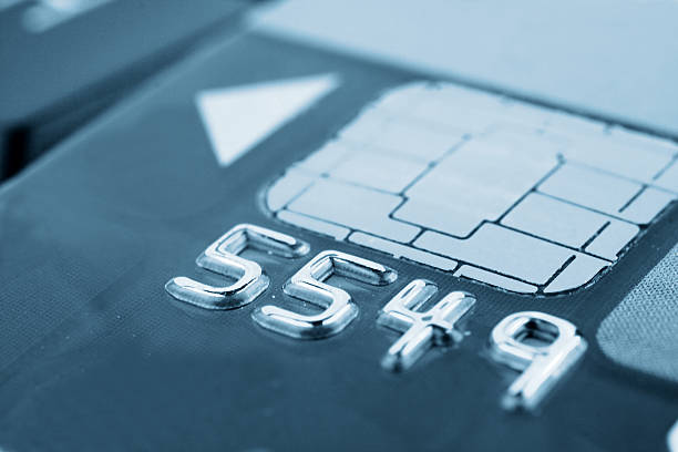 Trusted Tomahawk, WI Loan Agency Experts