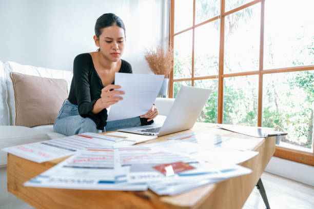 Best Financial Counseling and Guidance  in Tomahawk, WI