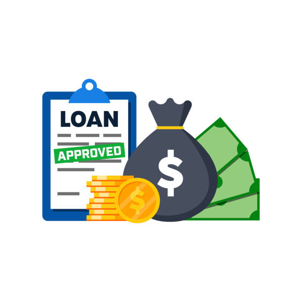 Best Construction Loans  in Tomahawk, WI