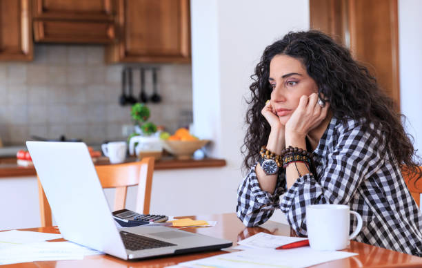 Trusted Tomahawk, WI Loan Agency Experts