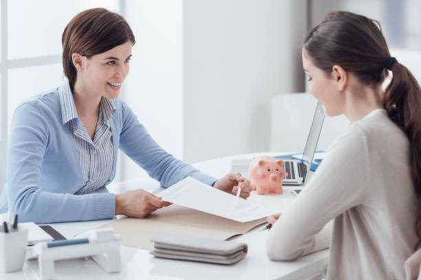 Best Installment Loans  in Tomahawk, WI